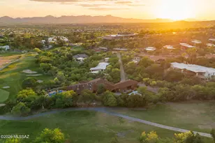 5238 E Mission Hill Dr, Tucson, AZ 85718 - Photo 33