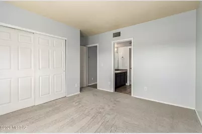 1624 E Calle Grandiosa, Tucson, AZ 85706 - Photo 15