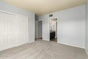 1624 E Calle Grandiosa, Tucson, AZ 85706 - Photo 15