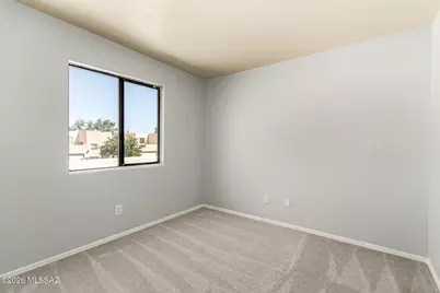 1624 E Calle Grandiosa, Tucson, AZ 85706 - Photo 23