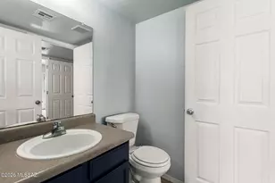 1624 E Calle Grandiosa, Tucson, AZ 85706 - Photo 13