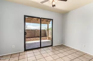 1624 E Calle Grandiosa, Tucson, AZ 85706 - Photo 7