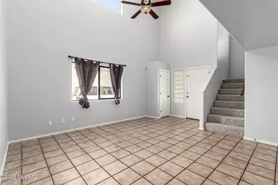 1624 E Calle Grandiosa, Tucson, AZ 85706 - Photo 5