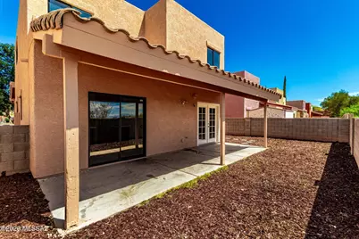 1624 E Calle Grandiosa, Tucson, AZ 85706 - Photo 29