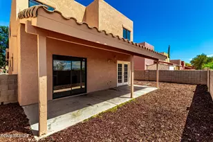 1624 E Calle Grandiosa, Tucson, AZ 85706 - Photo 29