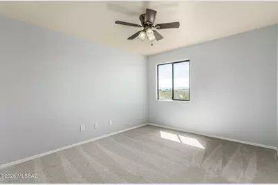 1624 E Calle Grandiosa, Tucson, AZ 85706 - Photo 19