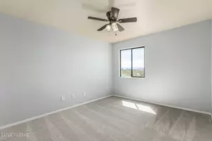 1624 E Calle Grandiosa, Tucson, AZ 85706 - Photo 19