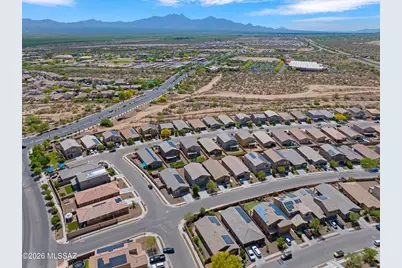 900 W Calle Zoca, Sahuarita, AZ 85629 - Photo 47