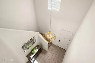 900 West Calle Zoca, Sahuarita, AZ 85629 - Photo 21