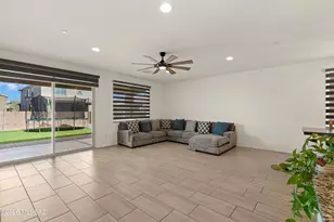 900 West Calle Zoca, Sahuarita, AZ 85629 - Photo 13