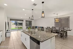 900 West Calle Zoca, Sahuarita, AZ 85629 - Photo 11