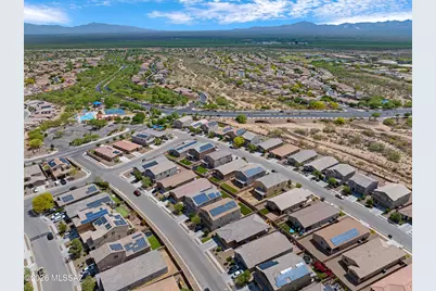 900 W Calle Zoca, Sahuarita, AZ 85629 - Photo 49
