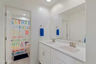 900 West Calle Zoca, Sahuarita, AZ 85629 - Photo 33