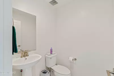 900 W Calle Zoca, Sahuarita, AZ 85629 - Photo 17