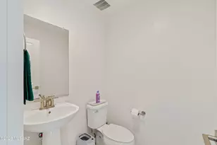 900 West Calle Zoca, Sahuarita, AZ 85629 - Photo 17