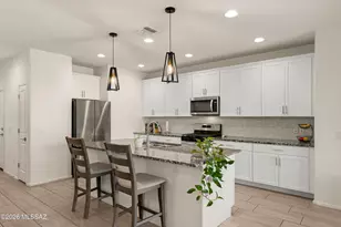 900 West Calle Zoca, Sahuarita, AZ 85629 - Photo 9