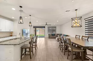 900 West Calle Zoca, Sahuarita, AZ 85629 - Photo 7