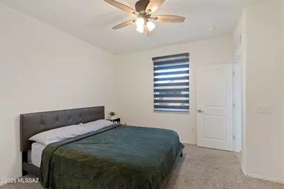 900 W Calle Zoca, Sahuarita, AZ 85629 - Photo 19