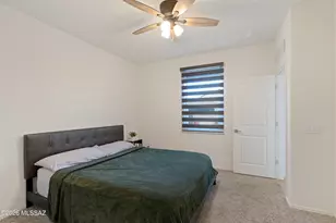 900 West Calle Zoca, Sahuarita, AZ 85629 - Photo 19