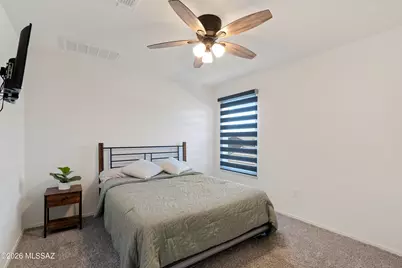 900 W Calle Zoca, Sahuarita, AZ 85629 - Photo 31