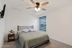 900 West Calle Zoca, Sahuarita, AZ 85629 - Photo 31