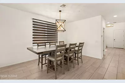 900 W Calle Zoca, Sahuarita, AZ 85629 - Photo 15