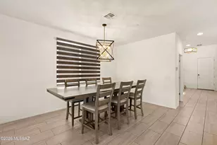 900 West Calle Zoca, Sahuarita, AZ 85629 - Photo 15