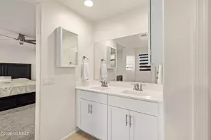 900 West Calle Zoca, Sahuarita, AZ 85629 - Photo 27