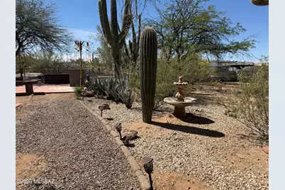 6555 N Annies Lane, Tucson, AZ 85743 - Photo 19