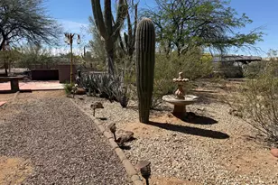 6555 N Annies Ln, Tucson, AZ 85743 - Photo 19