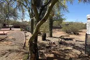 6555 N Annies Ln, Tucson, AZ 85743 - Photo 21