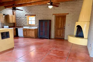 6555 N Annies Ln, Tucson, AZ 85743 - Photo 7