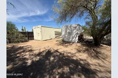 6555 N Annies Lane, Tucson, AZ 85743 - Photo 31