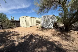 6555 N Annies Ln, Tucson, AZ 85743 - Photo 31