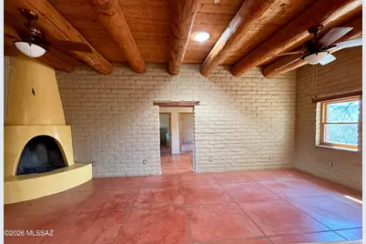 6555 N Annies Lane, Tucson, AZ 85743 - Photo 5