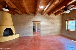 6555 N Annies Ln, Tucson, AZ 85743 - Photo 5