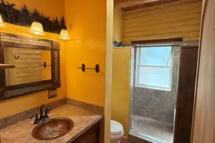 6555 N Annies Ln, Tucson, AZ 85743 - Photo 17