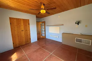 6555 N Annies Ln, Tucson, AZ 85743 - Photo 15