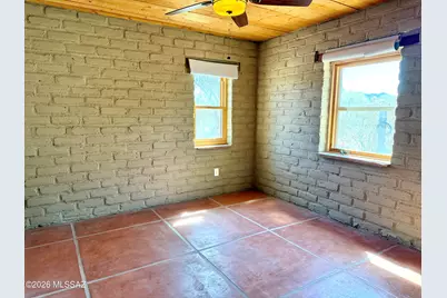 6555 N Annies Lane, Tucson, AZ 85743 - Photo 15