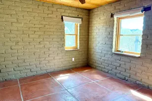 6555 N Annies Ln, Tucson, AZ 85743 - Photo 15