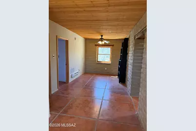 6555 N Annies Lane, Tucson, AZ 85743 - Photo 13
