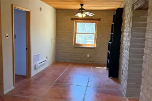 6555 N Annies Ln, Tucson, AZ 85743 - Photo 13