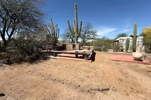 6555 N Annies Ln, Tucson, AZ 85743 - Photo 25