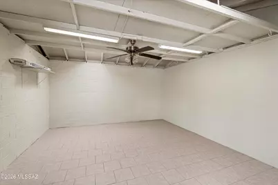 124 W 5th Avenue, San Manuel, AZ 85631 - Photo 35