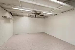 124 W 5th Ave, San Manuel, AZ 85631 - Photo 35