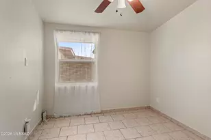 124 W 5th Ave, San Manuel, AZ 85631 - Photo 25