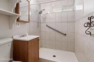 124 W 5th Ave, San Manuel, AZ 85631 - Photo 27