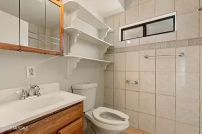 124 W 5th Avenue, San Manuel, AZ 85631 - Photo 19