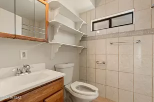 124 W 5th Ave, San Manuel, AZ 85631 - Photo 19