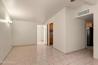 124 W 5th Avenue, San Manuel, AZ 85631 - Photo 7